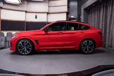 bmw-x4-m-competition-toronto-red-36.webp