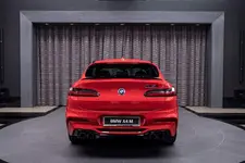 bmw-x4-m-competition-toronto-red-35.webp