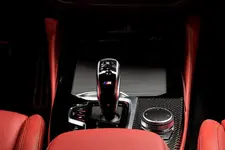 bmw-x4-m-competition-toronto-red-11.webp