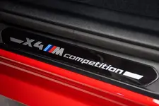 bmw-x4-m-competition-toronto-red-29.webp