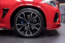 bmw-x4-m-competition-toronto-red-28.webp