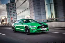 795x0_q87_autohomecar__f7c217ed12fd49a28f89d105b03a1466.webp