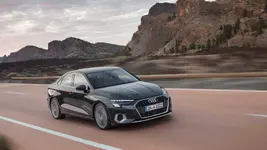 2021-audi-a3-sedan-debut.webp