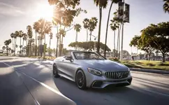 Mercedes_S_Klasse_Coupe_Cabriolet_BR217_C217_A217_Letzte_Generation_2020_Ende_August_17C961_001.webp