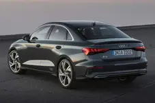 1-audi-a3-2020-static-rear.webp