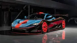 p1_gtr_thermal-3.webp