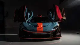 p1_gtr_thermal-26.webp