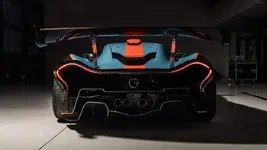 p1_gtr_thermal-27.webp