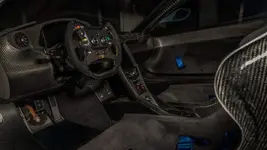 p1_gtr_thermal-12.webp