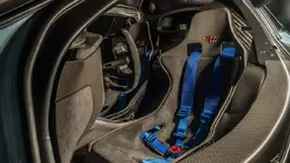 p1_gtr_thermal-13.webp