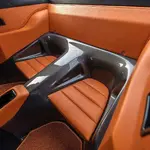 Porsche-911-Singer-8.webp