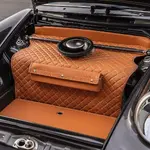 Porsche-911-Singer-9.webp