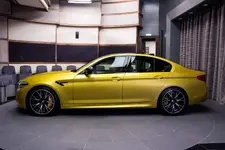 bmw-m5-competition-individual-austin-yellow-4.webp