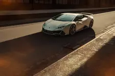 2020-lamborghini-huracan-evo-tuning-novitec-1.webp