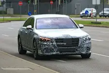 2021-Mercedes-Benz-S-Class-spy-shots-2.webp