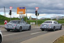 2021-Mercedes-Benz-S-Class-spy-shots-12.webp