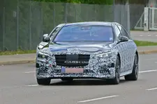 2021-Mercedes-Benz-S-Class-spy-shots-19.webp