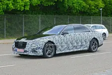 2021-Mercedes-Benz-S-Class-spy-shots-22.webp