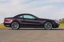 2004-mercedes-benz-sl65-amg-3.webp