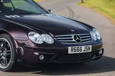 2004-mercedes-benz-sl65-amg-9.webp