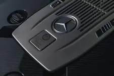 2004-mercedes-benz-sl65-amg-18.webp