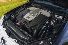 2004-mercedes-benz-sl65-amg-12.webp