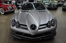 2009-mercedes-slr-mclaren-722s-roadster-bat-14.webp