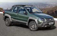 Fiat-Strada-2019%2B%25282%2529.webp