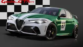 5-2020-Alfa-Romeo-Giulia-GTA-169FullWidth-371356d0-1691803.webp