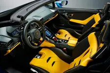 lamborghini-huracan-evo-rwd-spyder-unveiled-8.webp