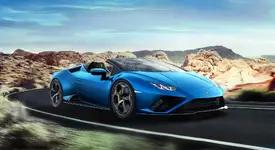 lamborghini-huracan-evo-rwd-spyder-unveiled-9.webp