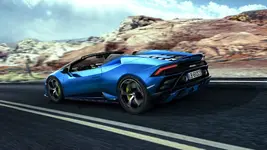 lamborghini-huracan-evo-rwd-spyder-unveiled-12.webp