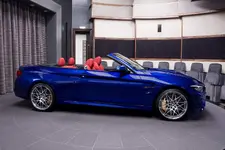 bmw-m4-cabrio-san-marino-blue-5.webp