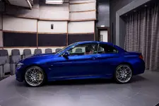 bmw-m4-cabrio-san-marino-blue-4.webp