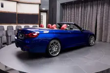 bmw-m4-cabrio-san-marino-blue-6.webp