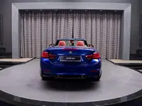 bmw-m4-cabrio-san-marino-blue-12.webp