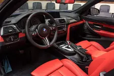 bmw-m4-cabrio-san-marino-blue-13.webp