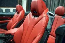 bmw-m4-cabrio-san-marino-blue-17.webp