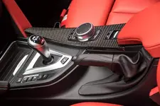 bmw-m4-cabrio-san-marino-blue-16.webp
