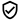 upload_2020-5-10_18-58-17.webp