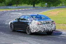 bmw-m5-2021-facelift-fotos-espia-202067352-1589354367_9.webp