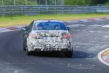 bmw-m5-2021-facelift-fotos-espia-202067352-1589354372_11.webp