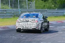 bmw-m5-2021-facelift-fotos-espia-202067352-1589354374_12.webp
