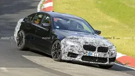 2021-bmw-m5-facelift-spy-photo.webp