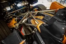Pagani-Huayra-Roadster-14.webp