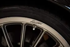 Pagani-Huayra-Roadster-21.webp