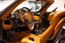Pagani-Huayra-Roadster-9.webp