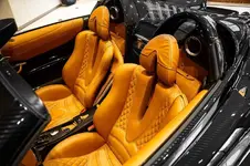 Pagani-Huayra-Roadster-10.webp