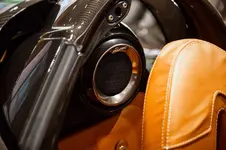 Pagani-Huayra-Roadster-16.webp