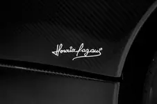 Pagani-Huayra-Roadster-23.webp